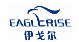 伊戈?duì)?>
                     </div>
                 </div>
                  
                  <div   id=